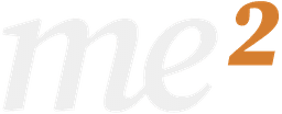 ME²