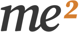 ME²